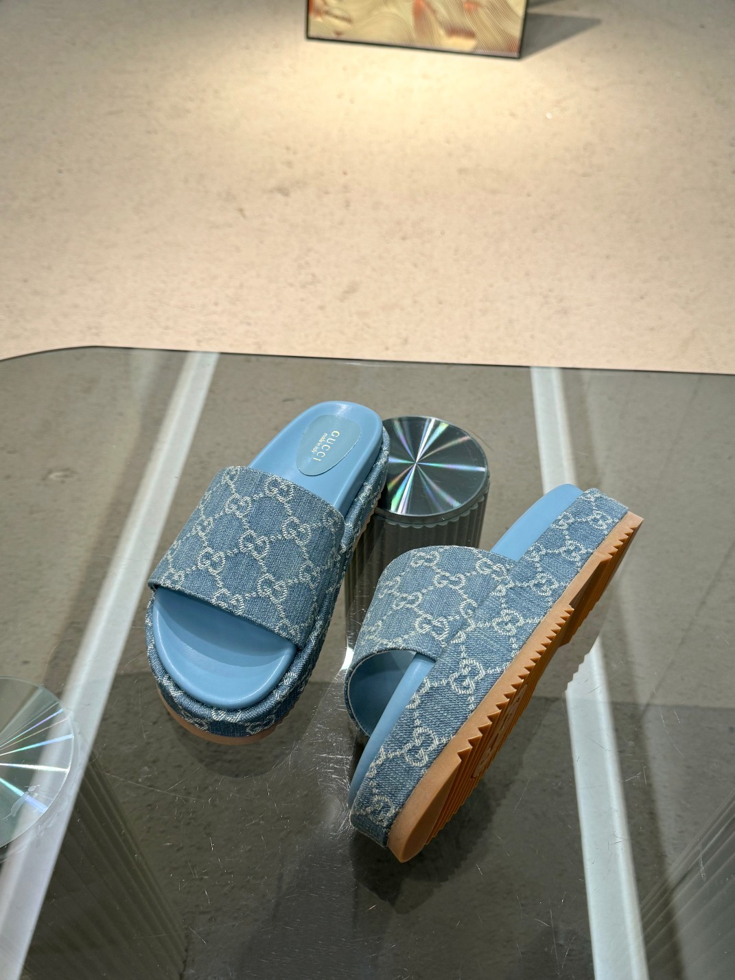 038 22123097 size 35-43