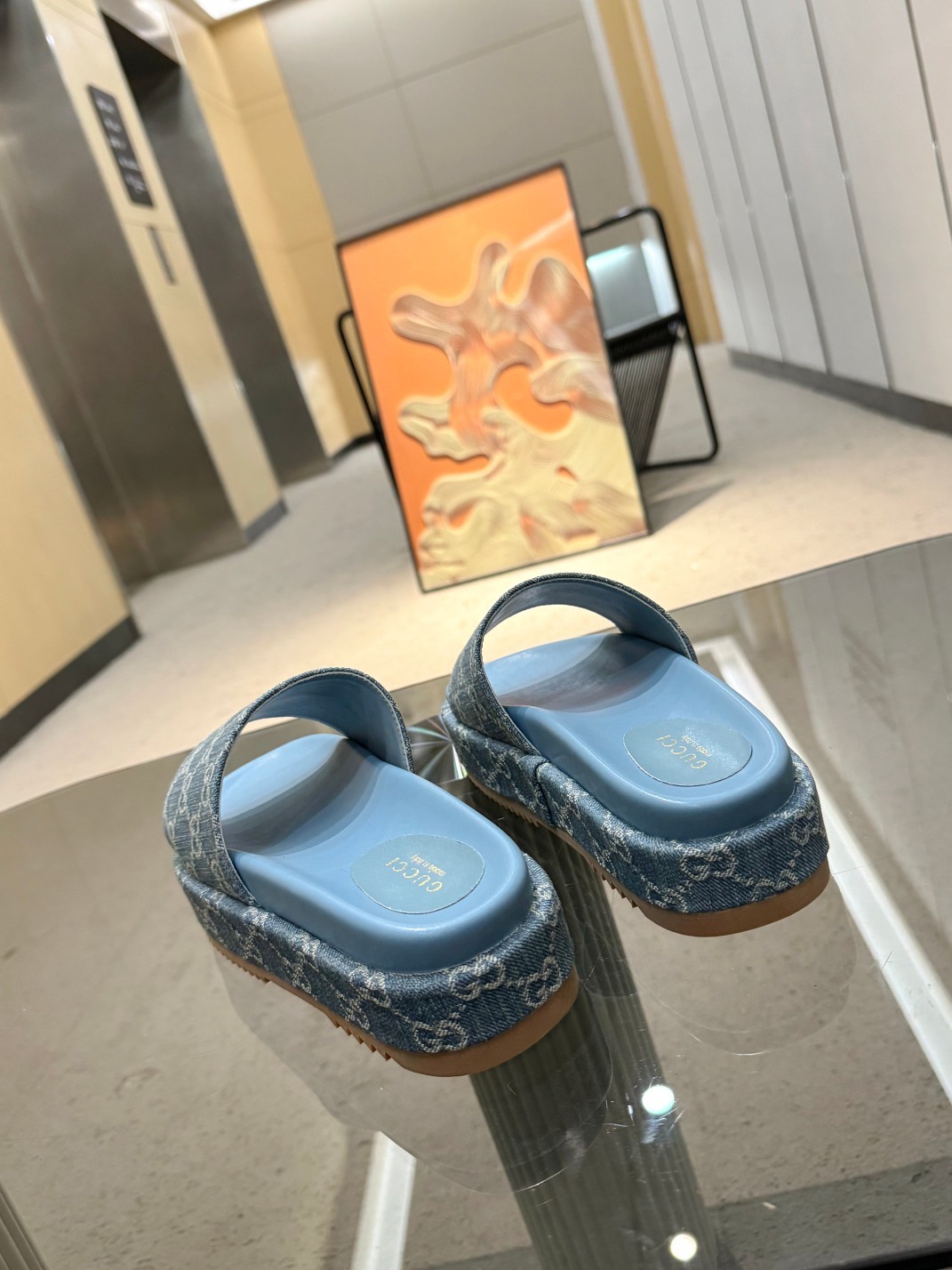 038 22123097 size 35-43