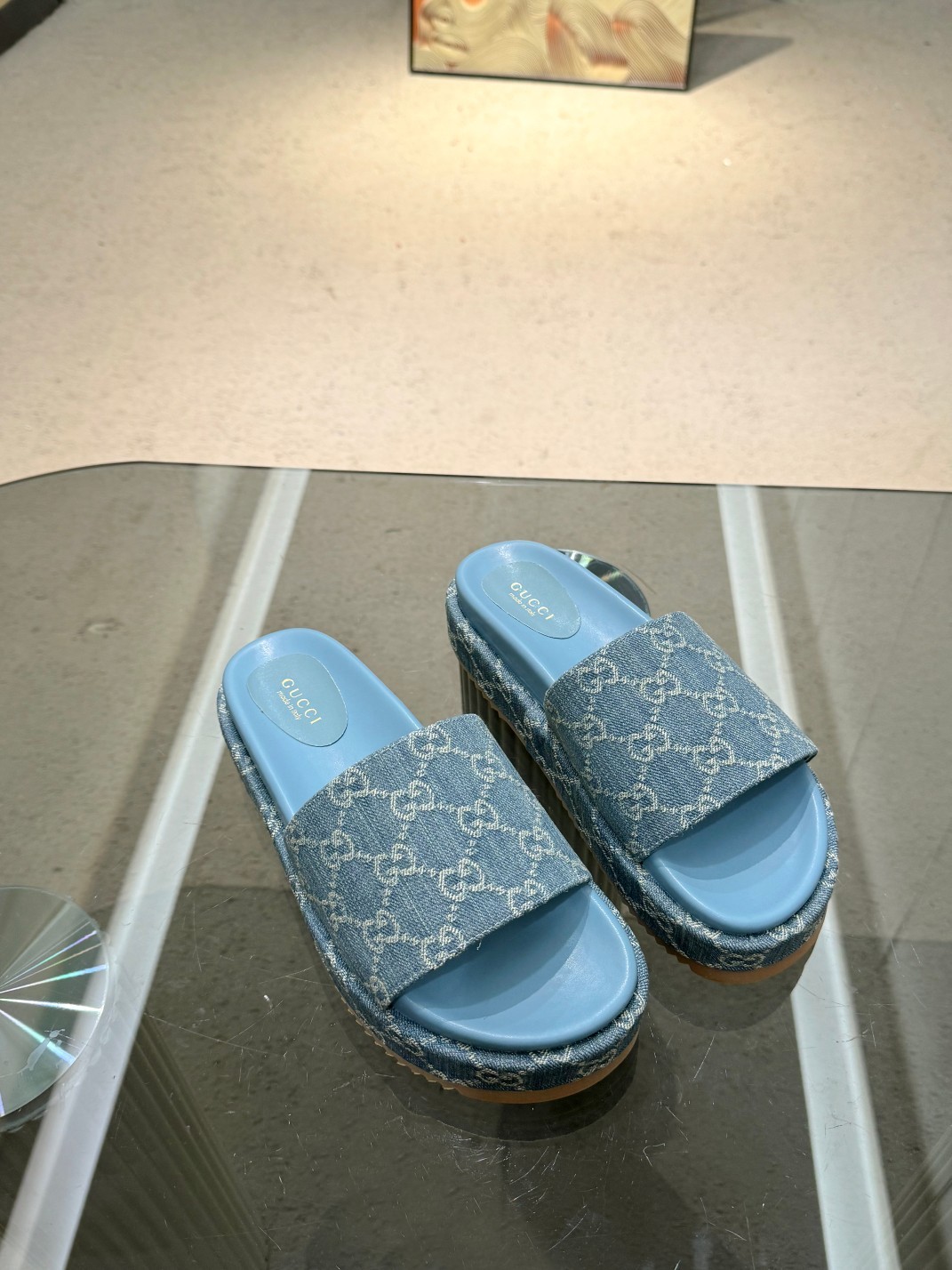 038 22123097 size 35-43