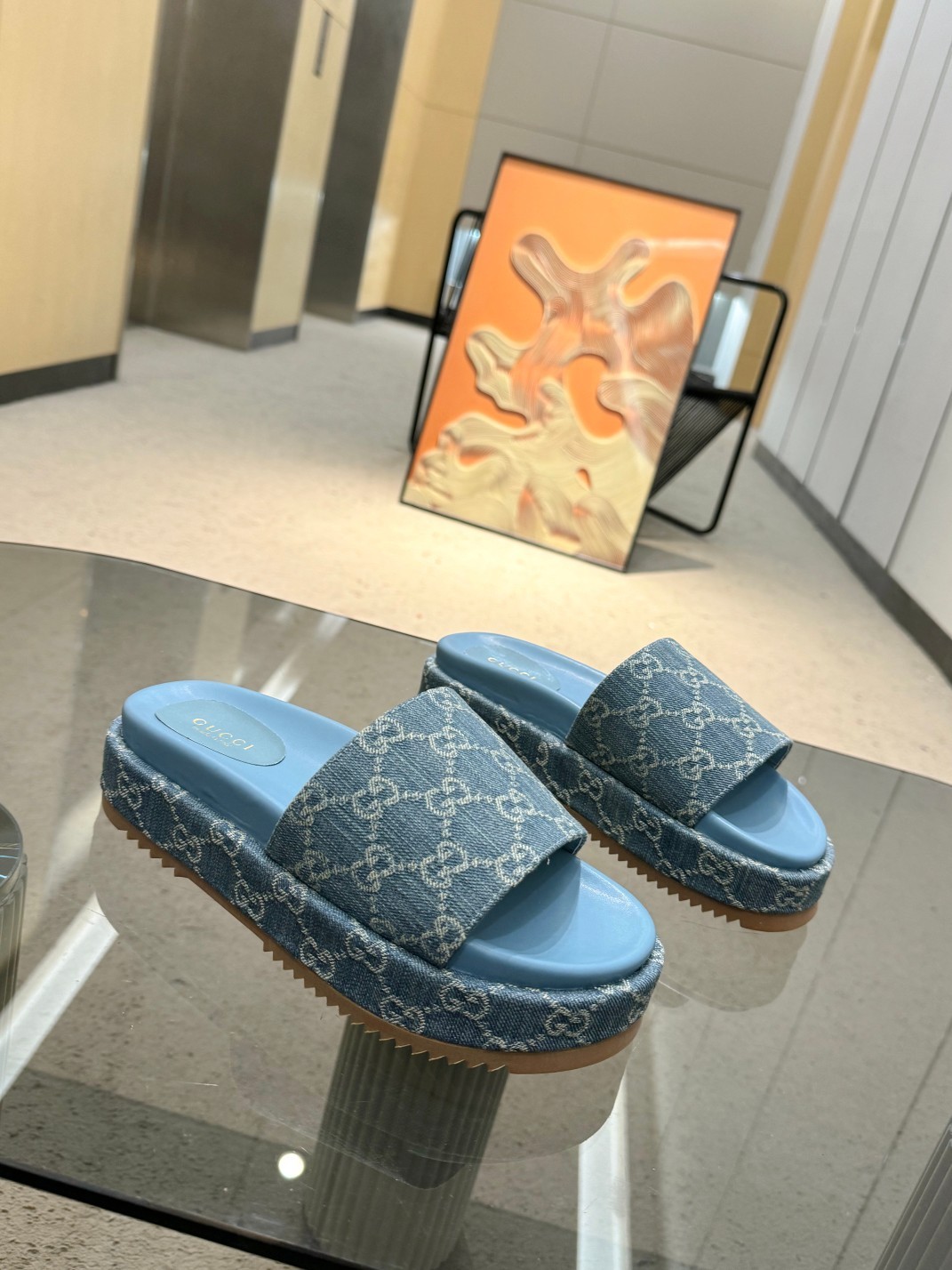 038 22123097 size 35-43