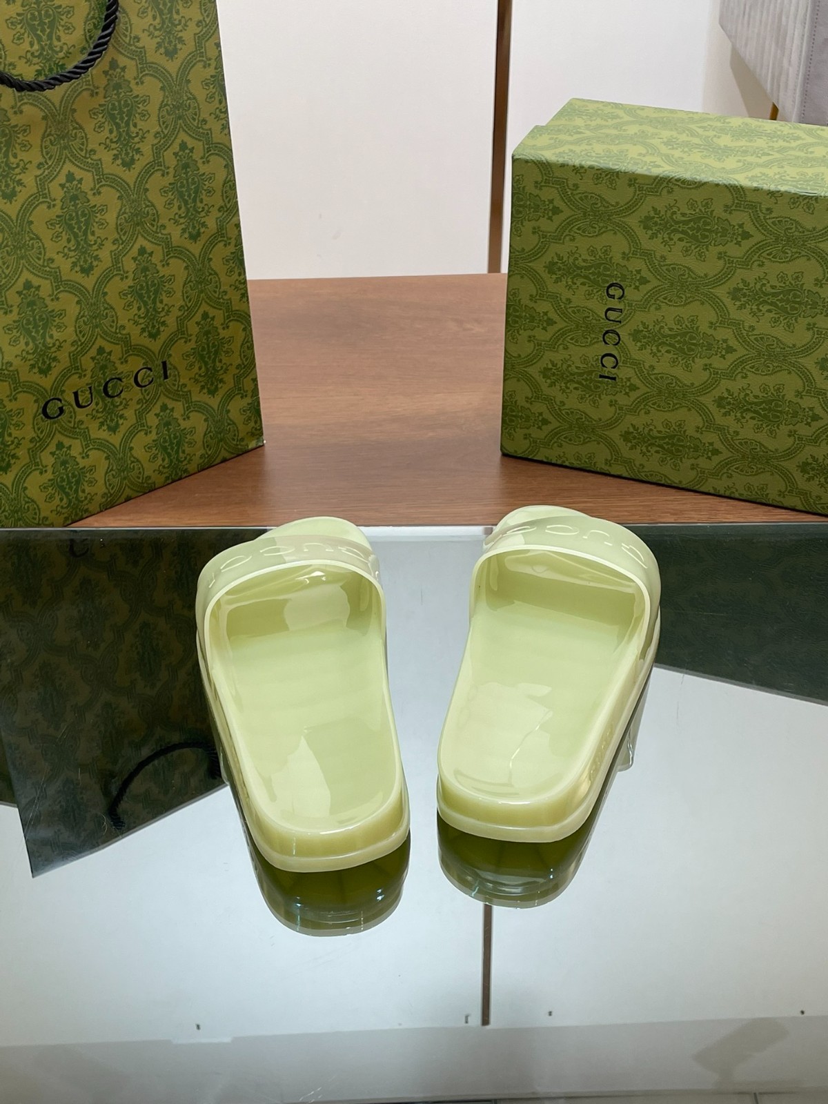 034 18123091 size 37-45