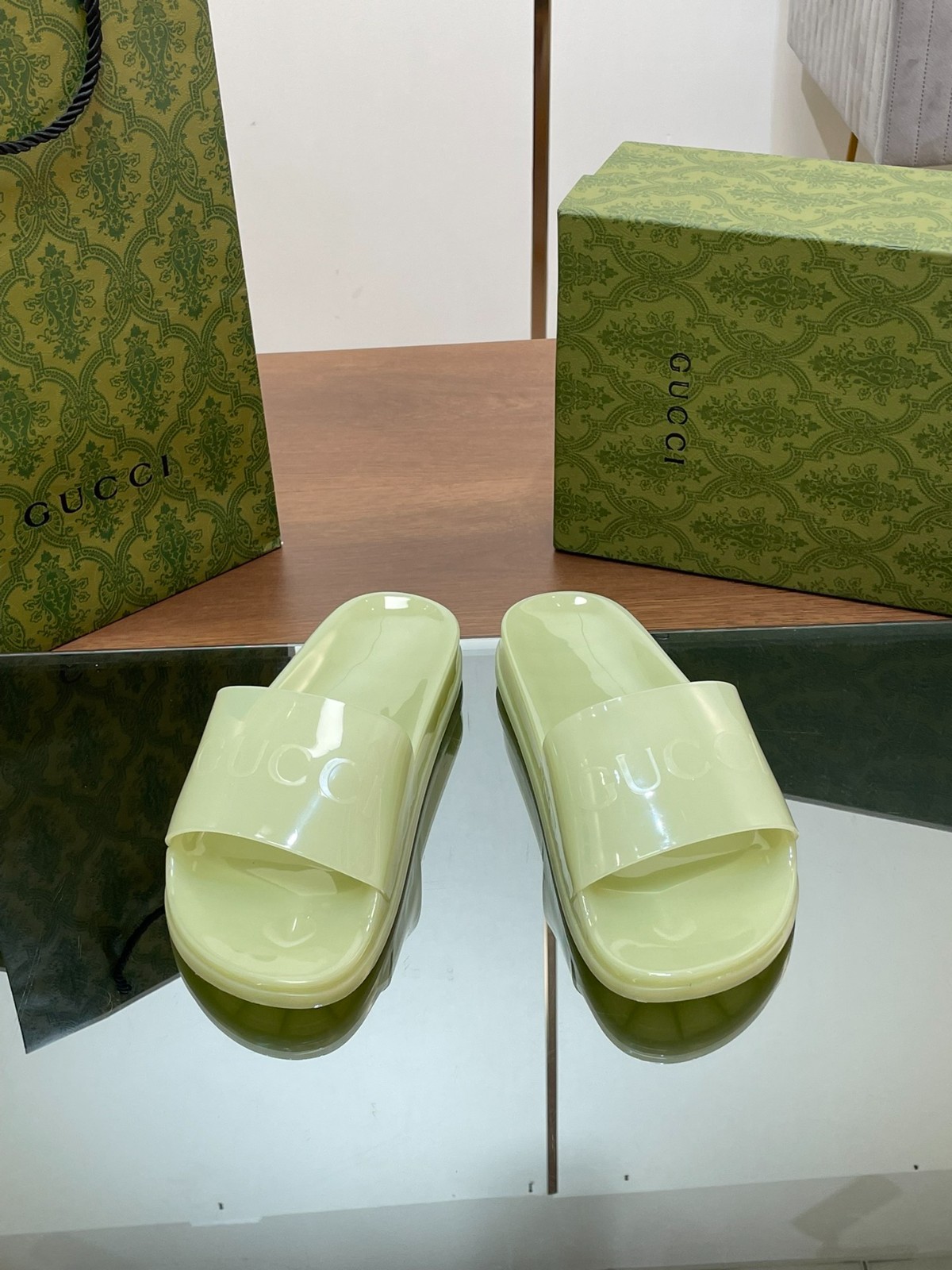 034 18123091 size 37-45
