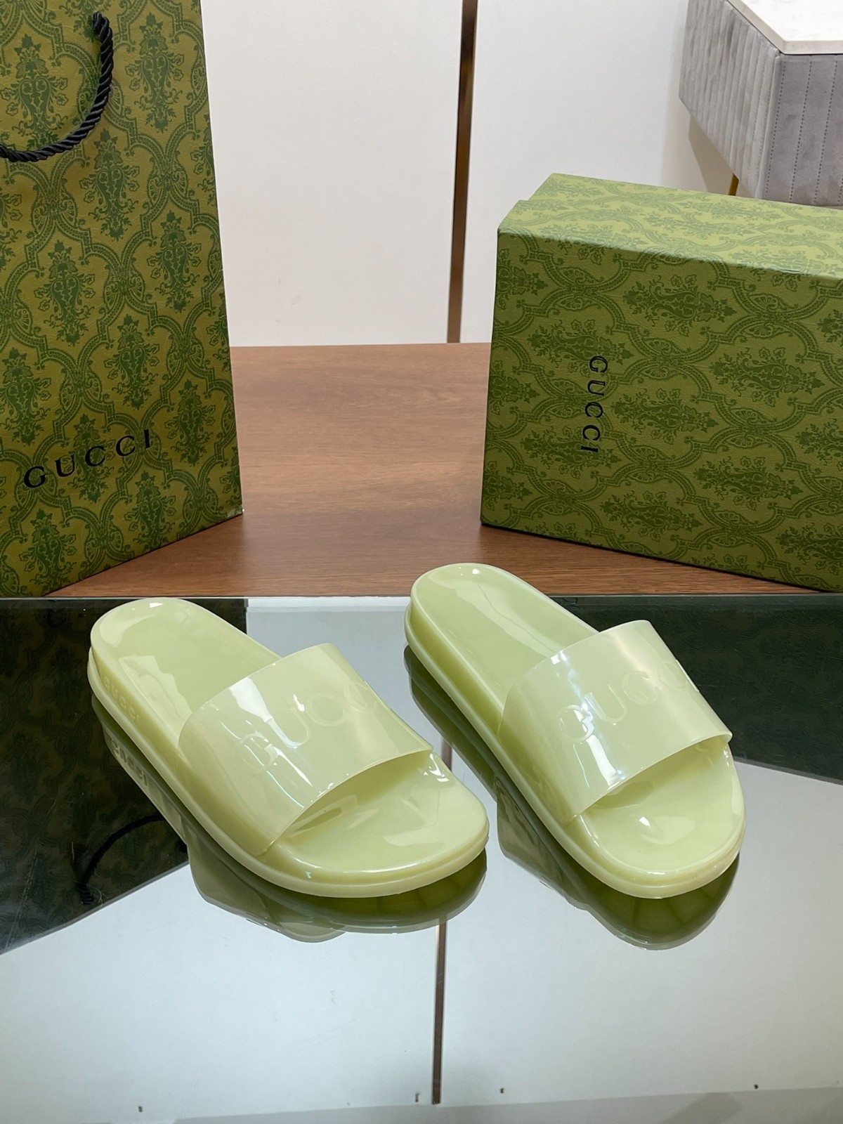 034 18123091 size 37-45