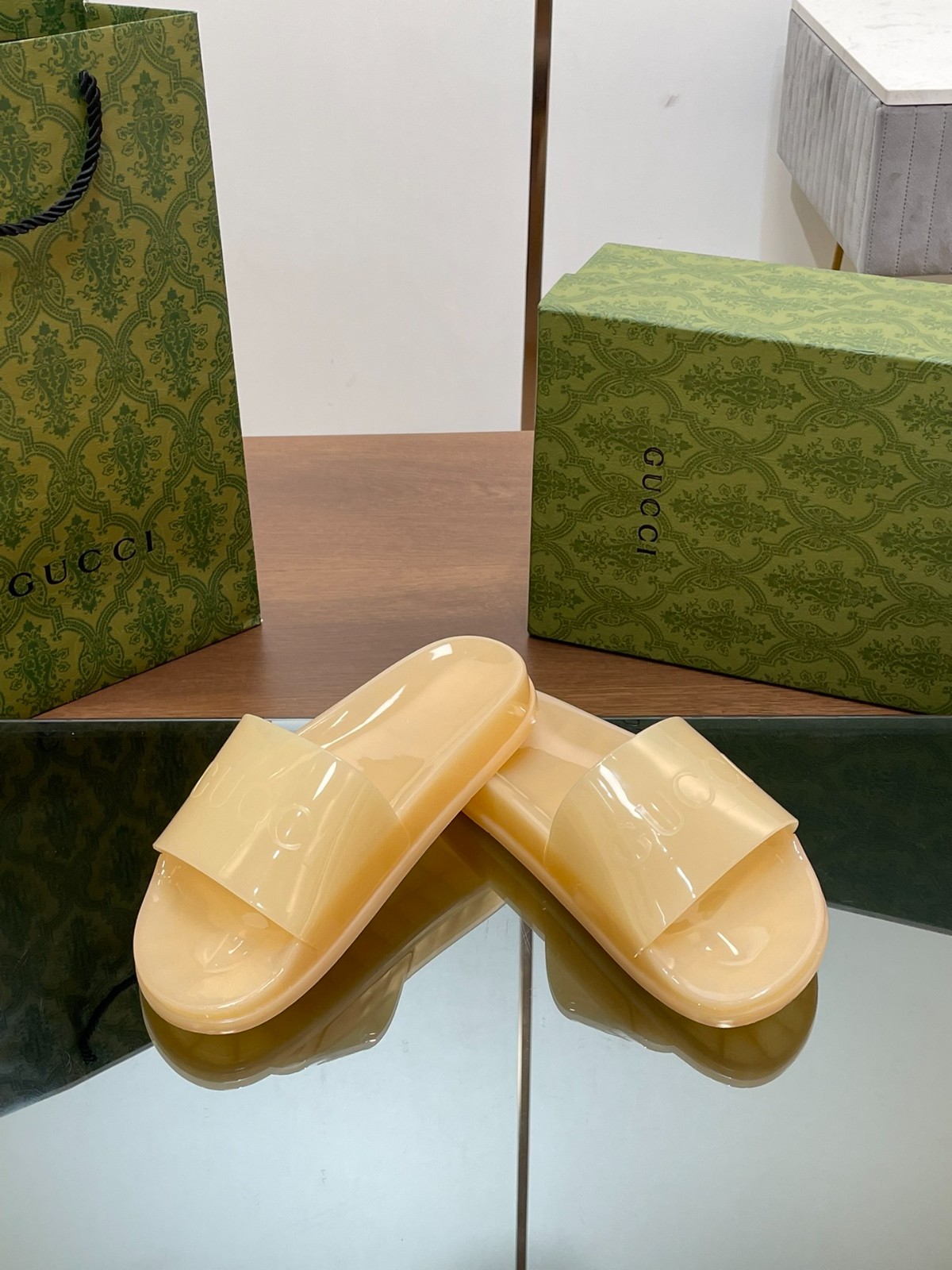 033 18123091 size 37-45