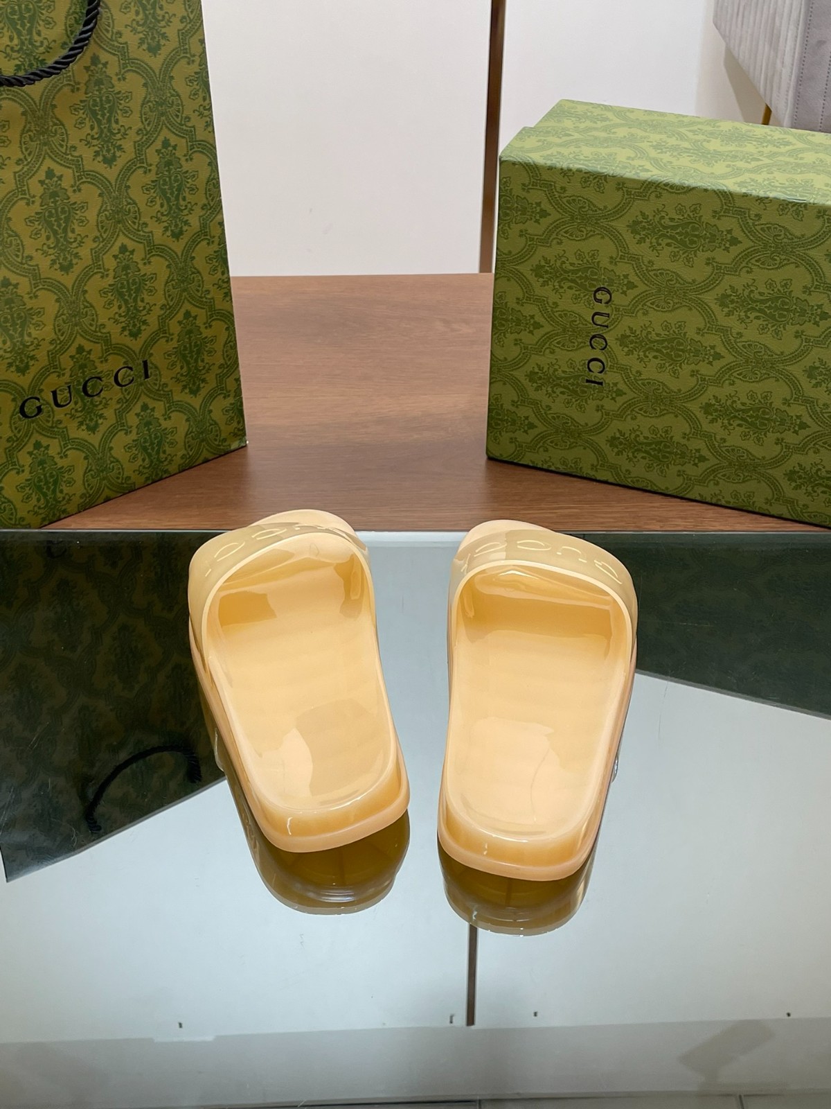 033 18123091 size 37-45