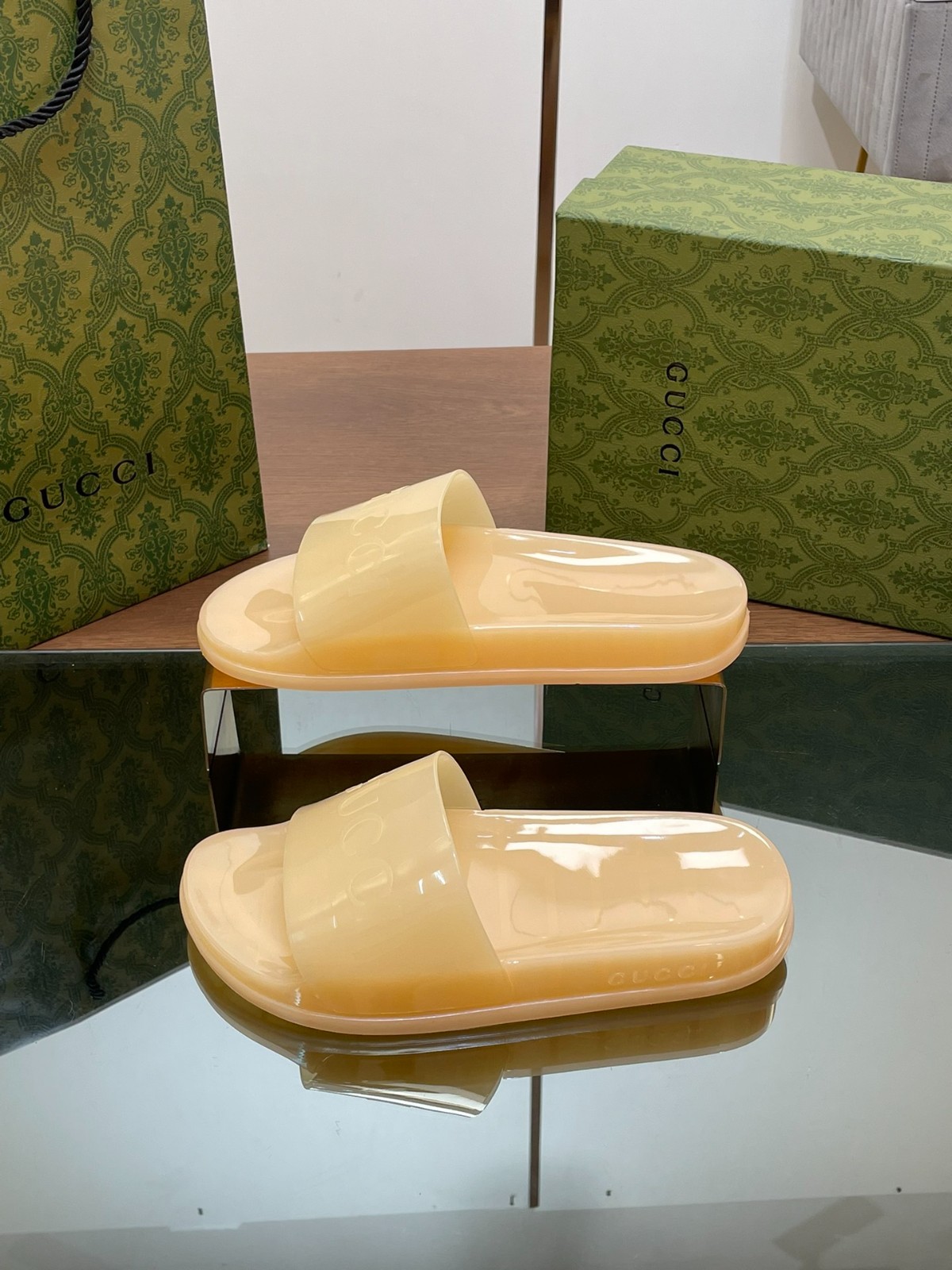 033 18123091 size 37-45