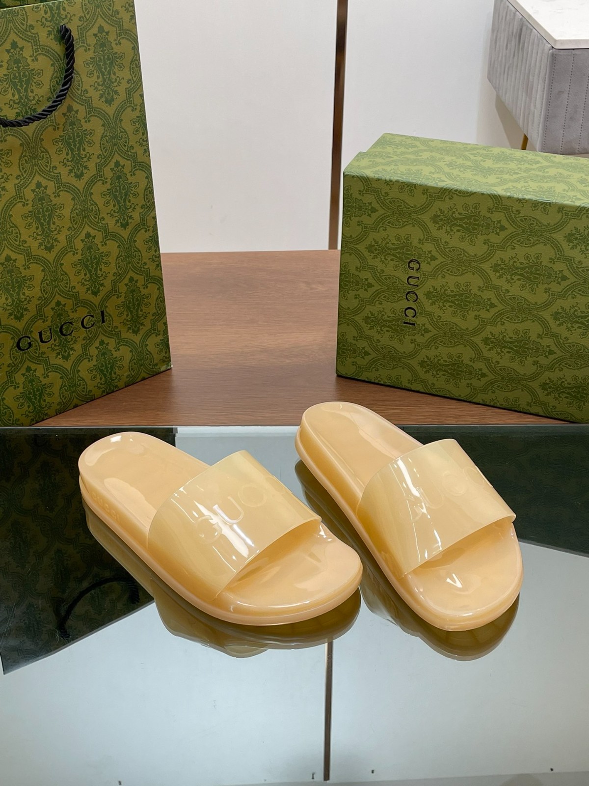 033 18123091 size 37-45