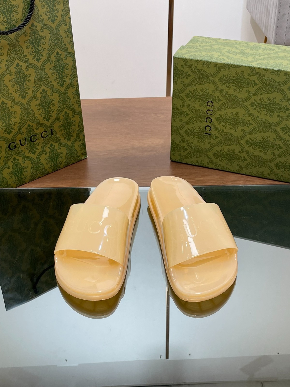 033 18123091 size 37-45