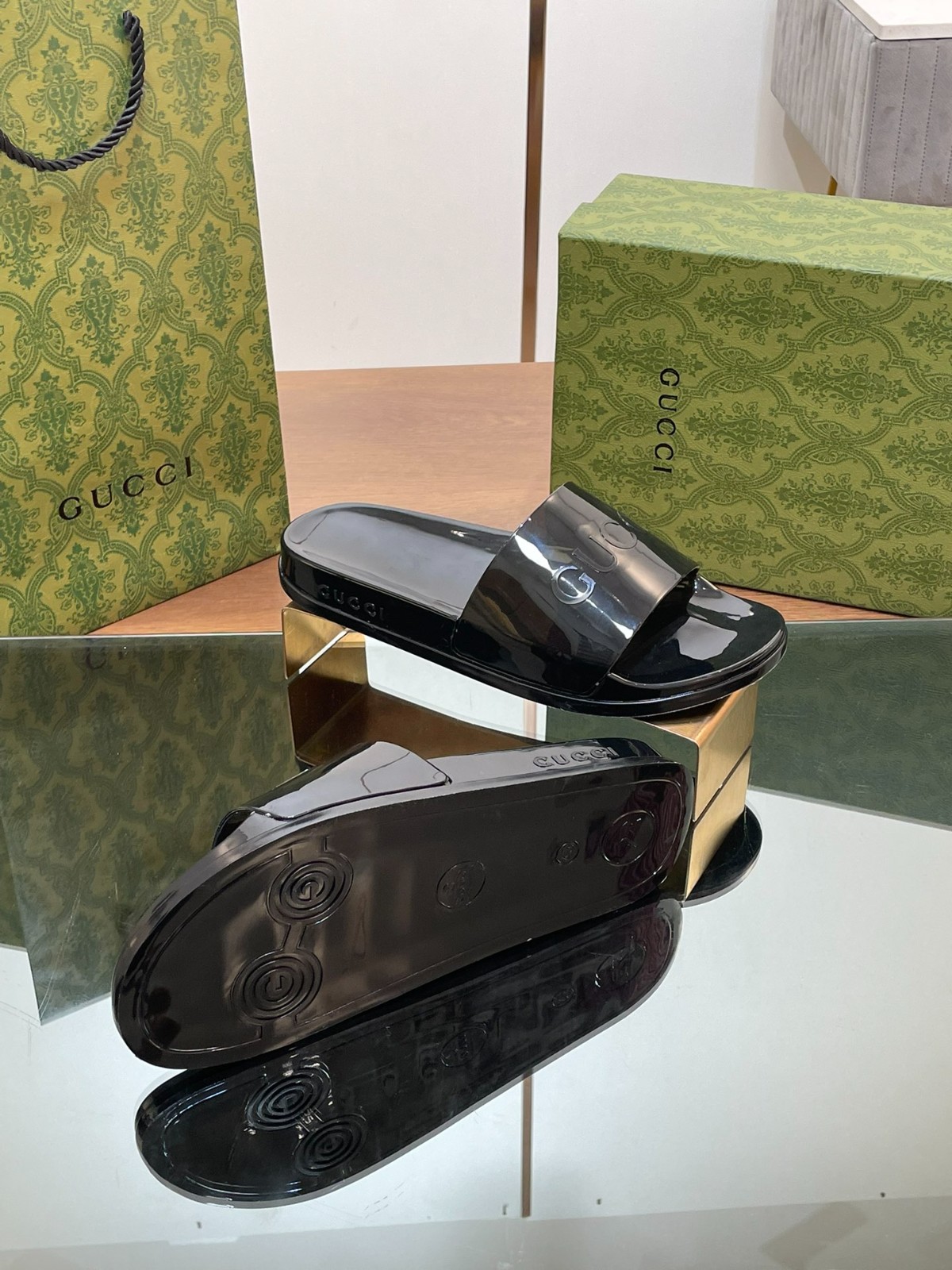 031 18123091 size 37-45