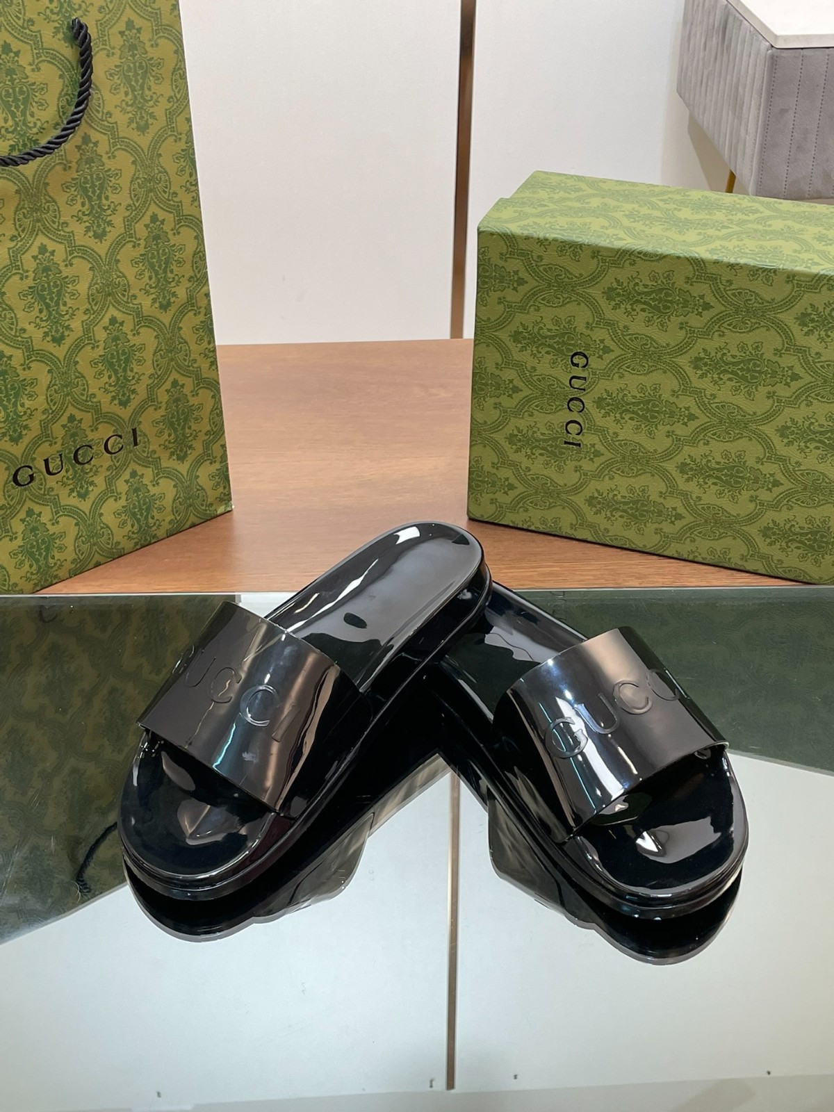 031 18123091 size 37-45