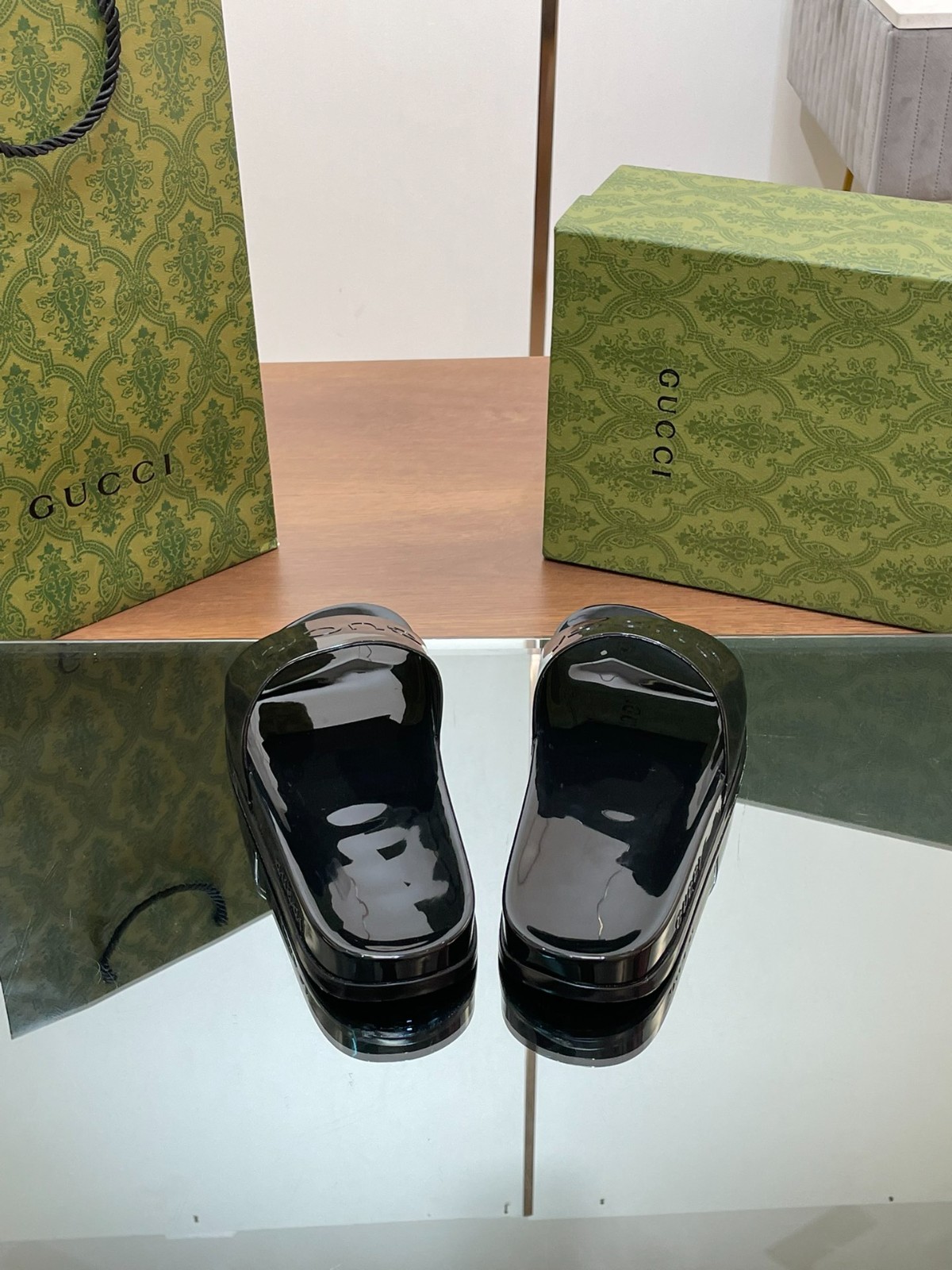 031 18123091 size 37-45
