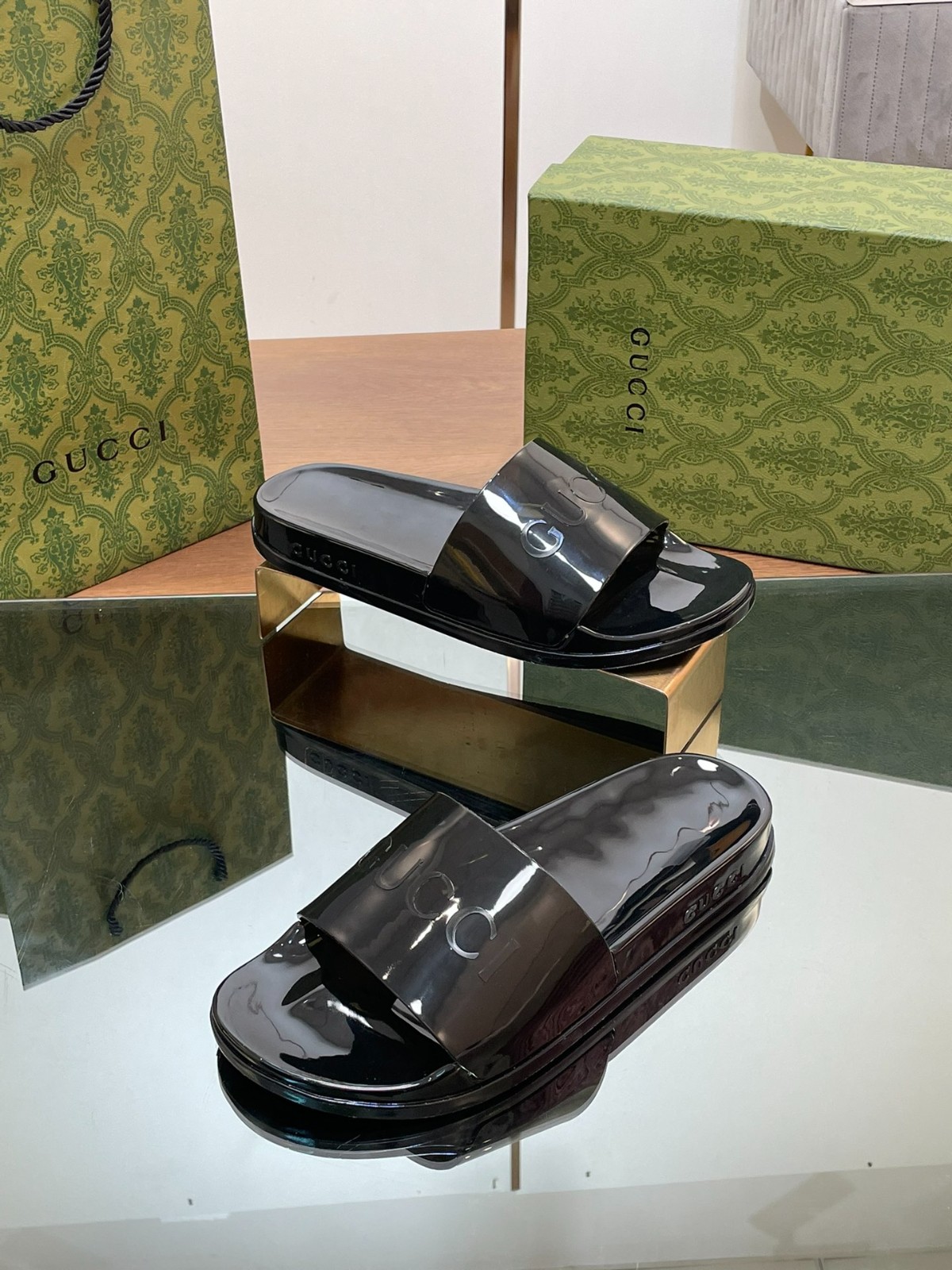 031 18123091 size 37-45