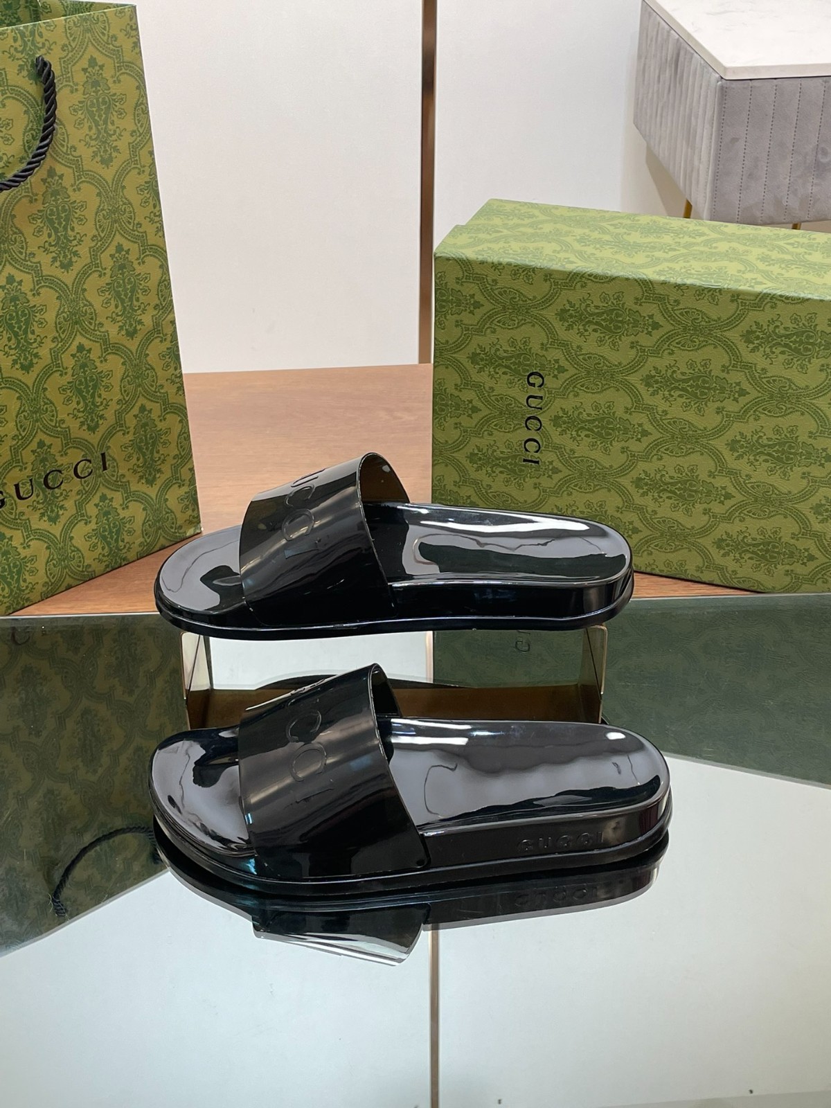 031 18123091 size 37-45