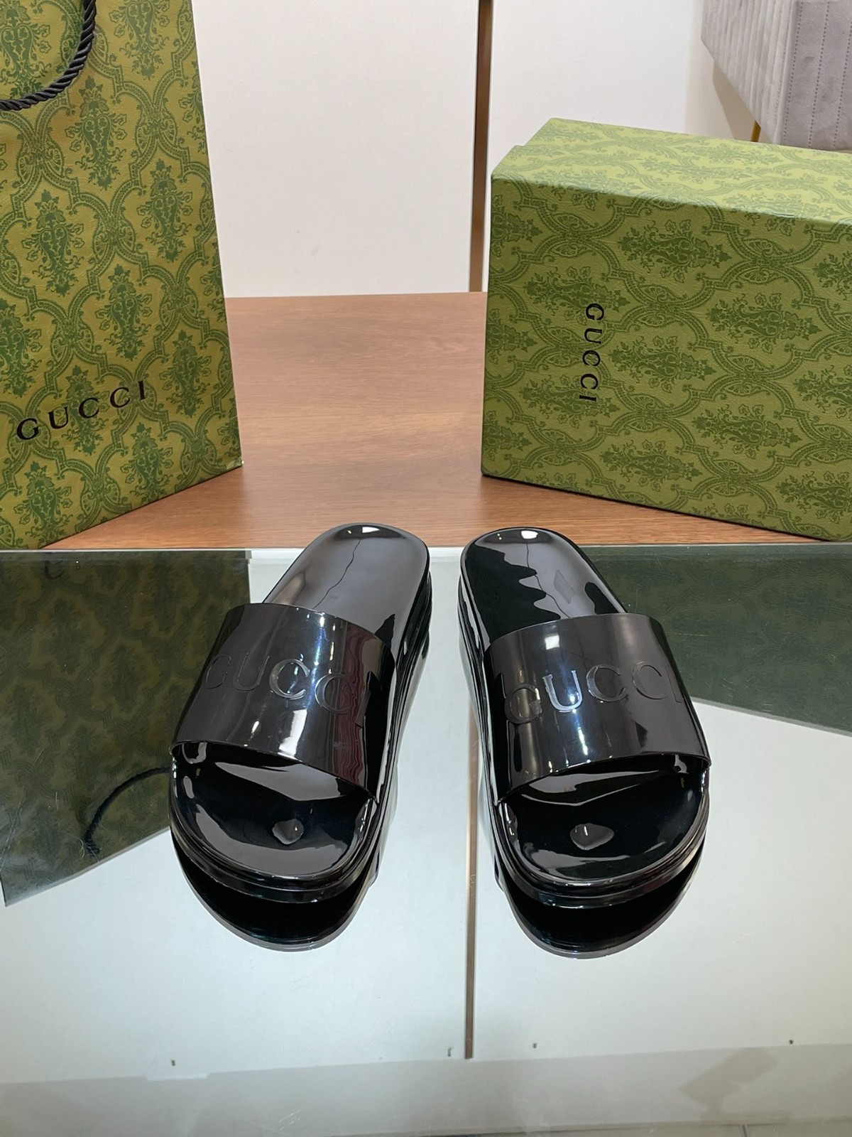 031 18123091 size 37-45