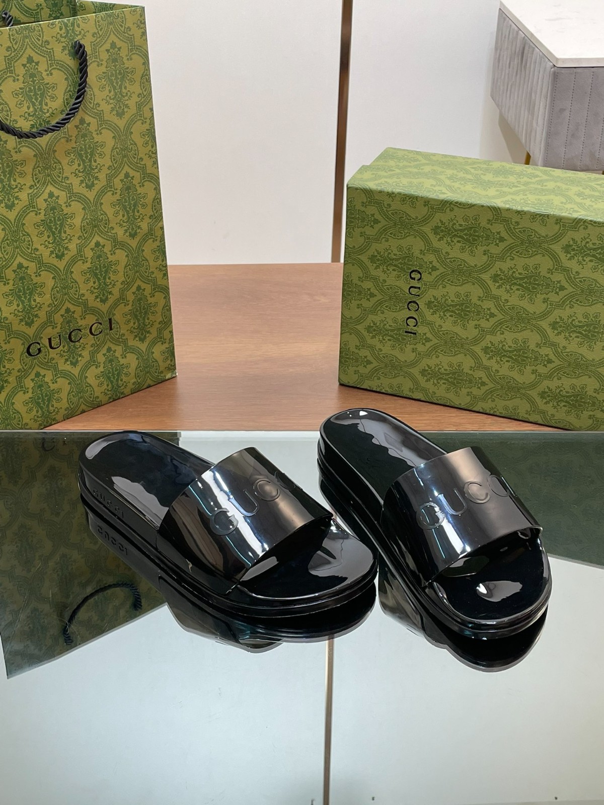 031 18123091 size 37-45