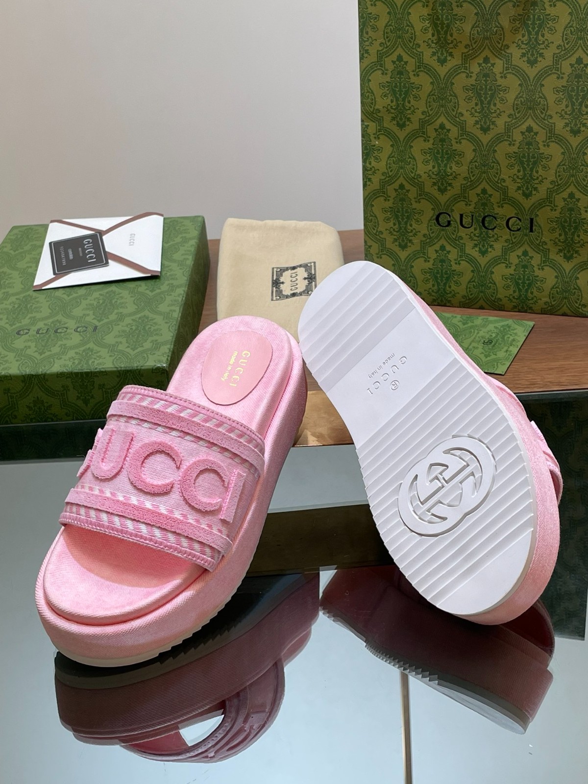 027 28123104 size 36-44