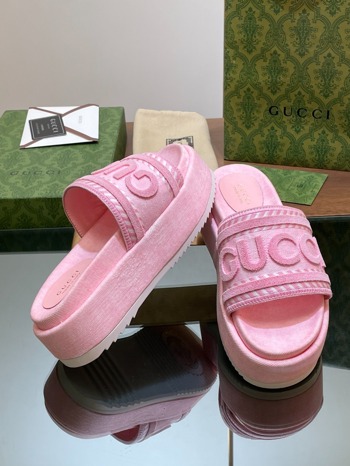027 28123104 size 36-44