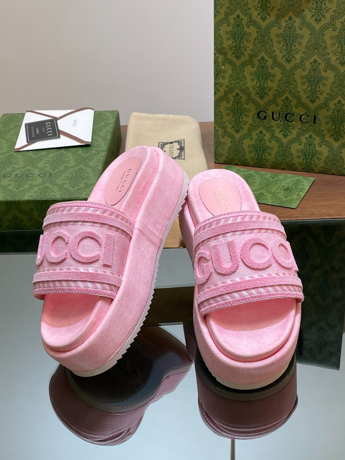 027 28123104 size 36-44