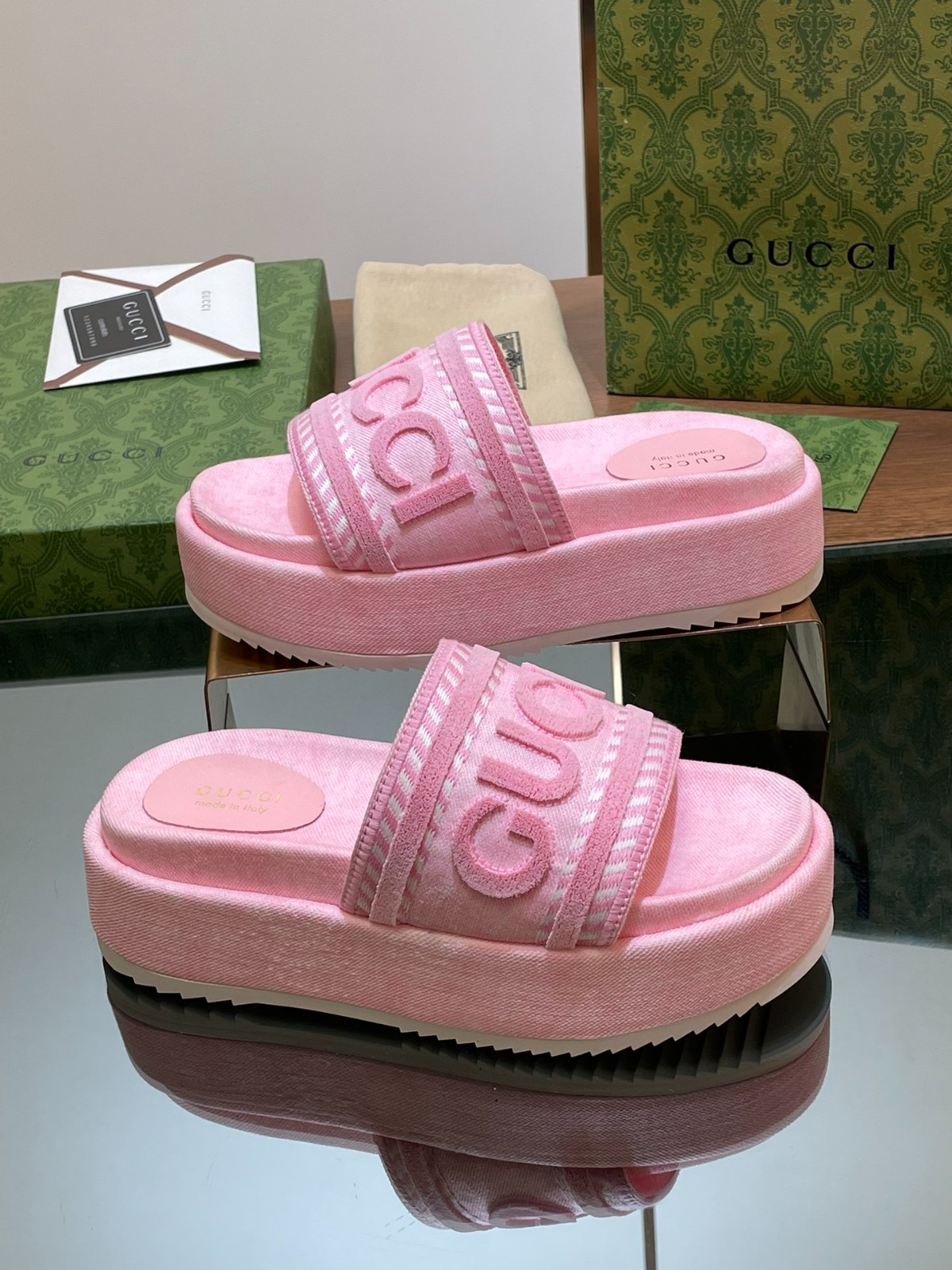 027 28123104 size 36-44