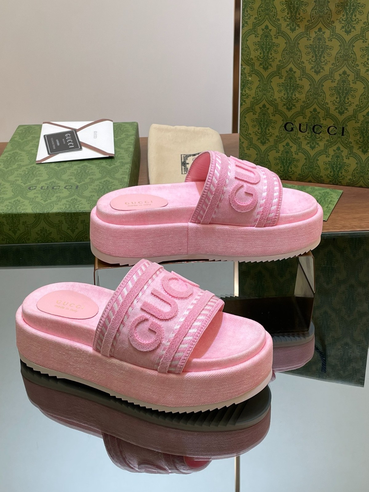 027 28123104 size 36-44