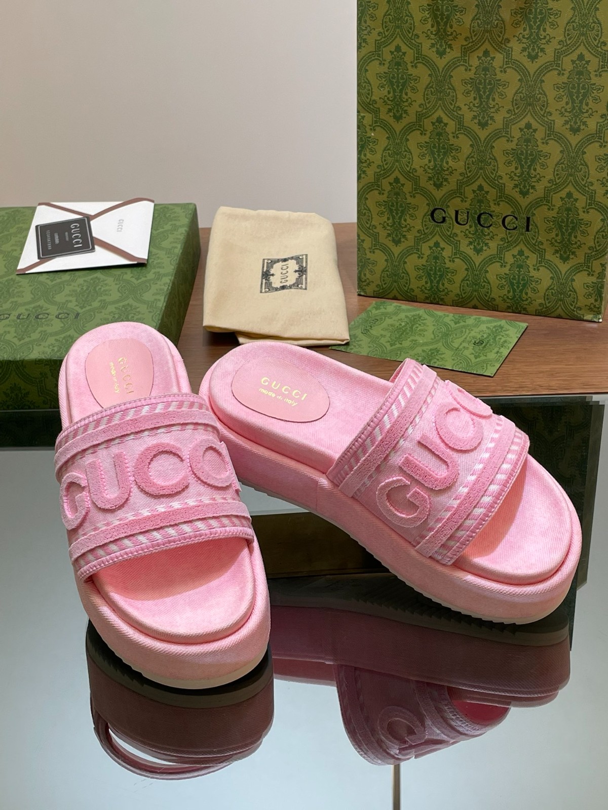 027 28123104 size 36-44