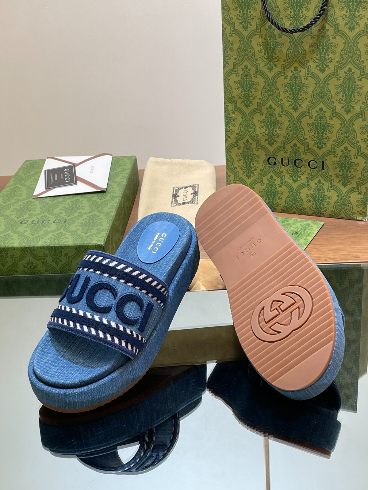 025 28123104 size 36-44