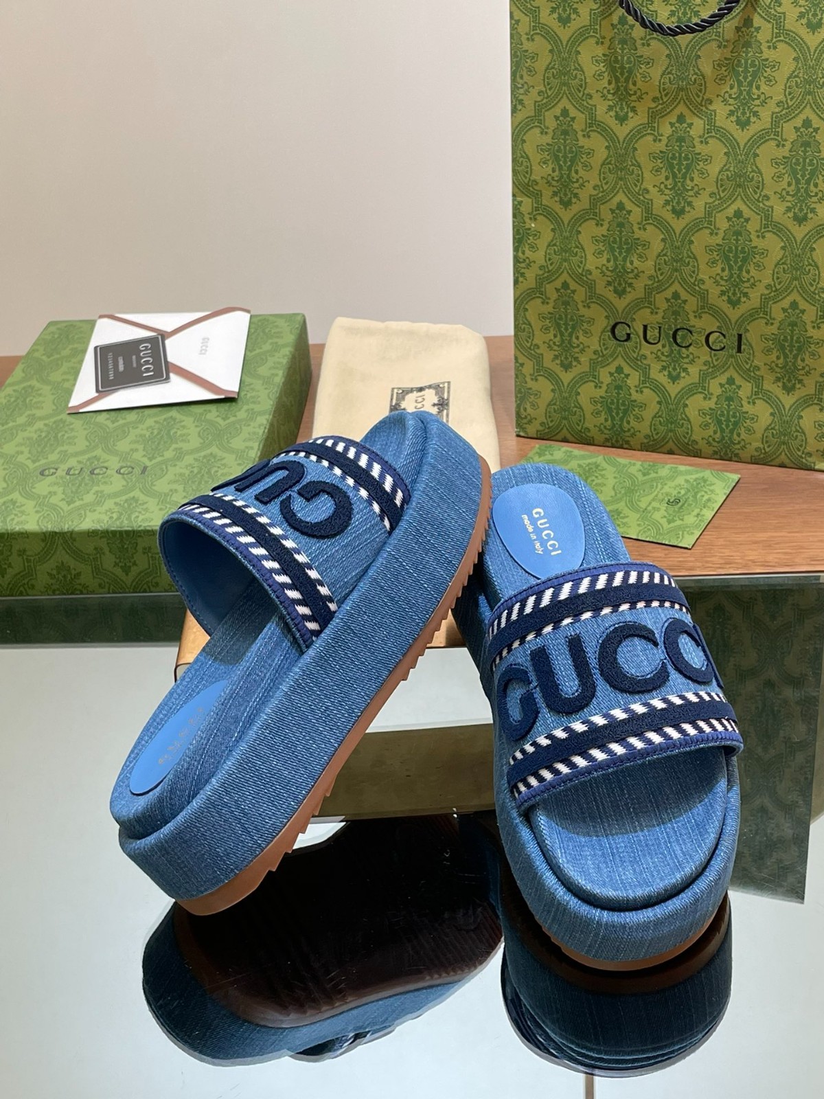 025 28123104 size 36-44