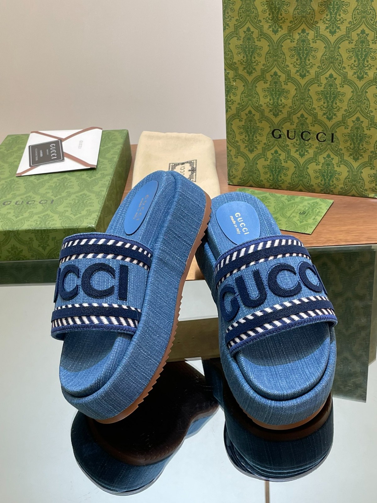 025 28123104 size 36-44