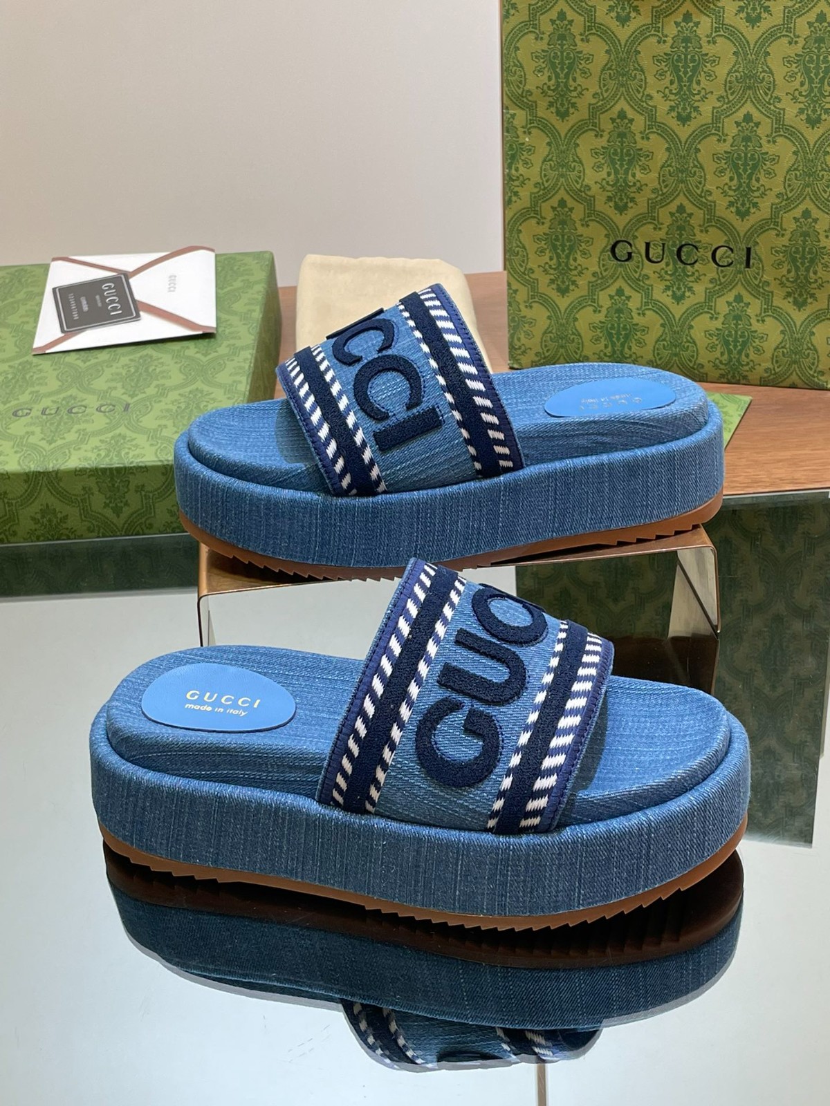 025 28123104 size 36-44