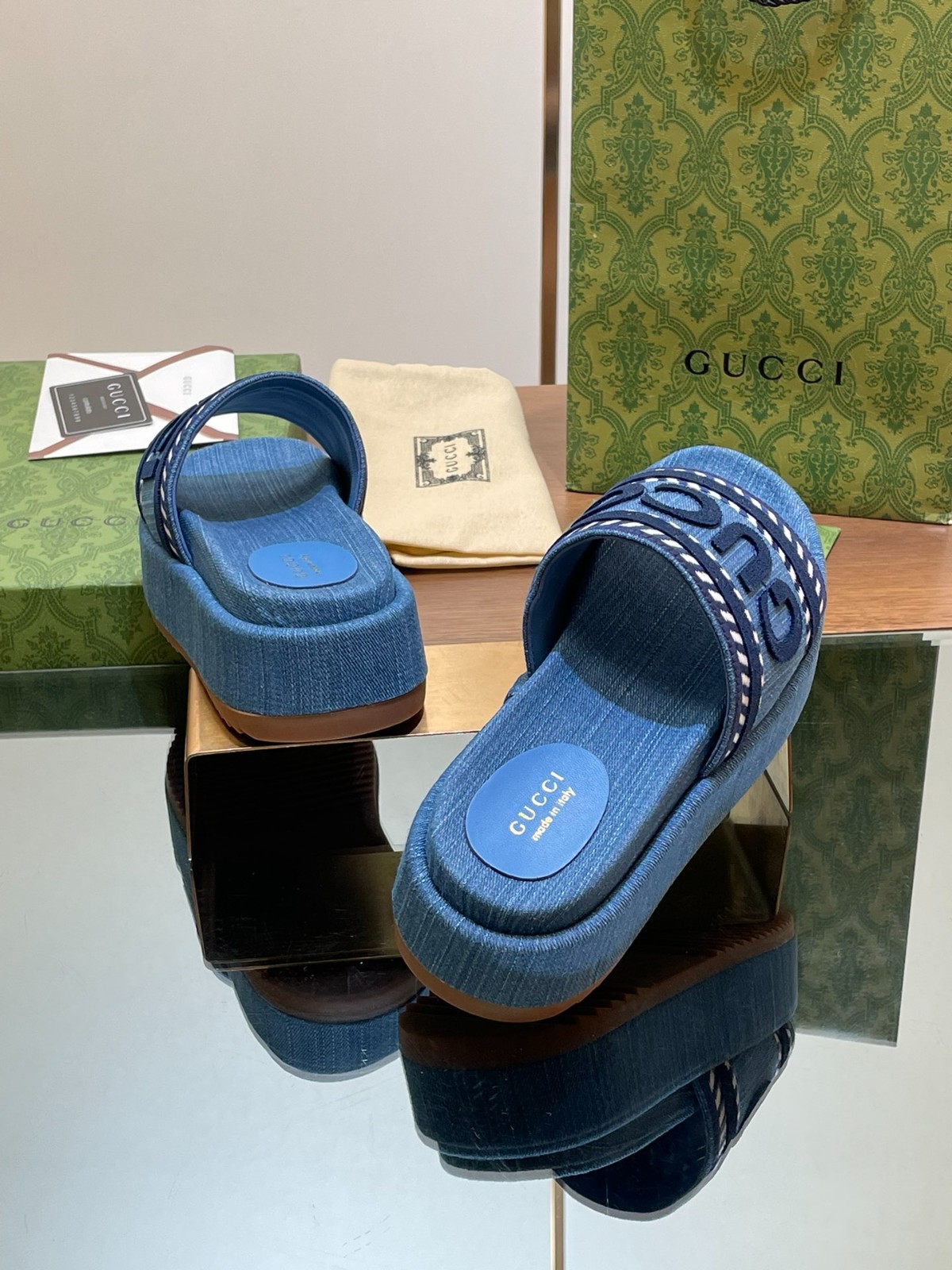 025 28123104 size 36-44