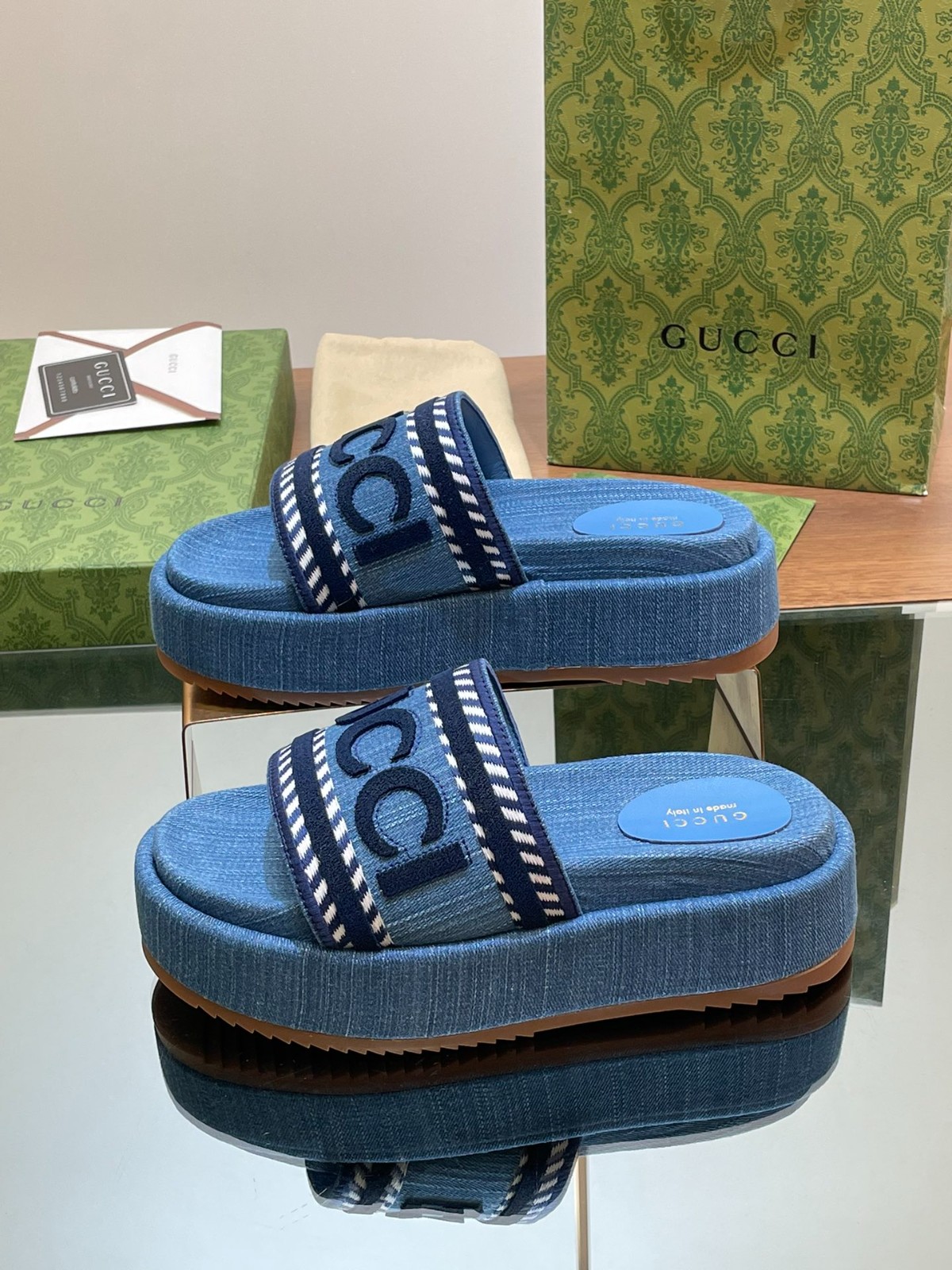 025 28123104 size 36-44