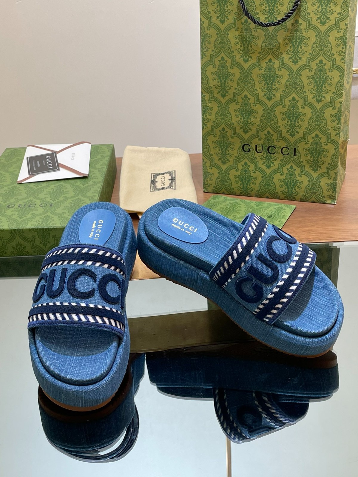 025 28123104 size 36-44