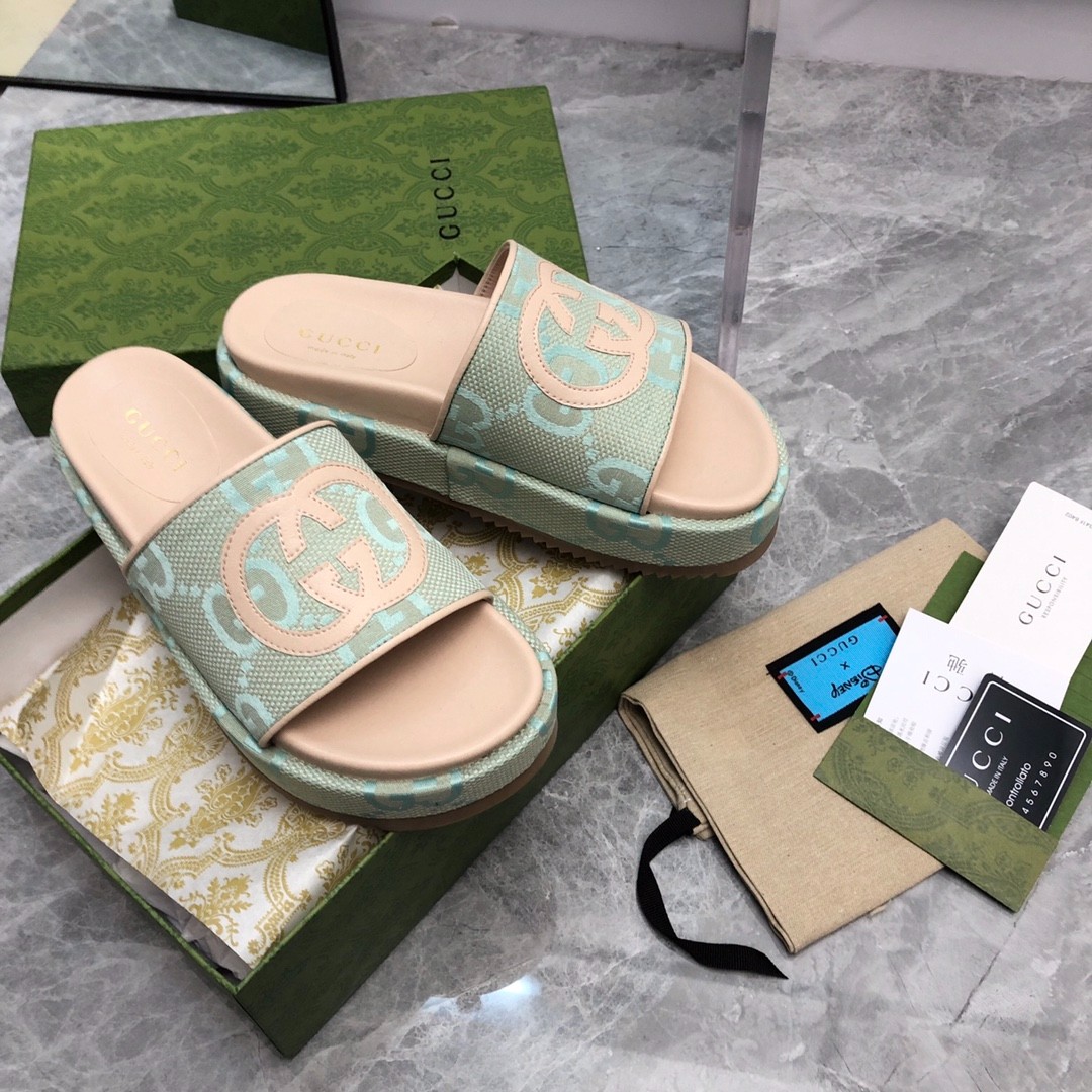 019 26123102 size 35-42