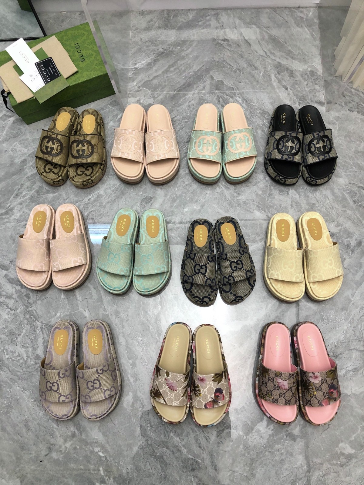 019 26123102 size 35-42