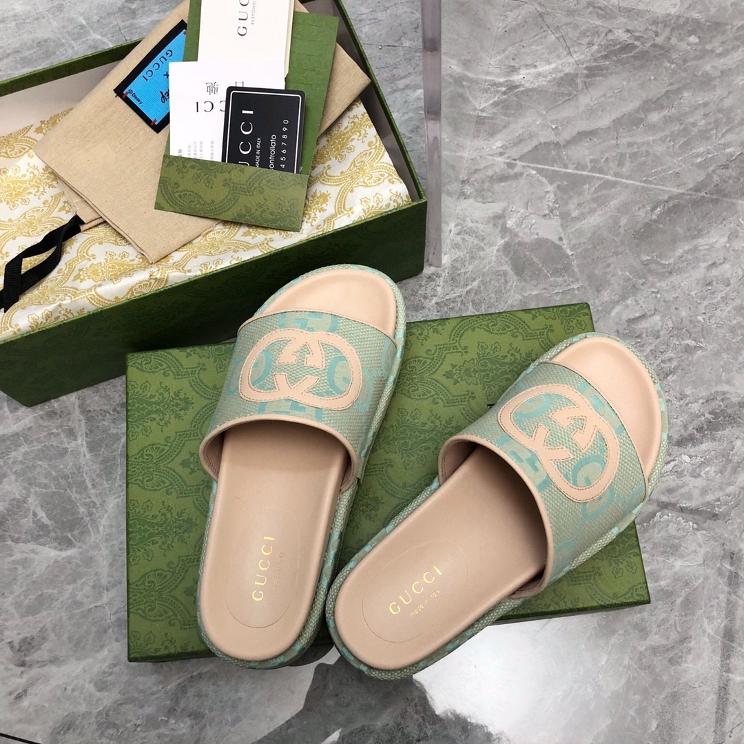 019 26123102 size 35-42
