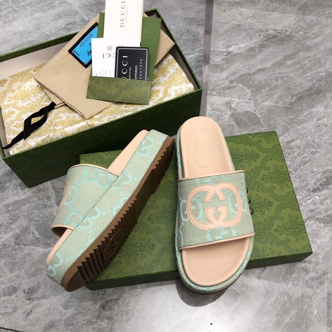 019 26123102 size 35-42