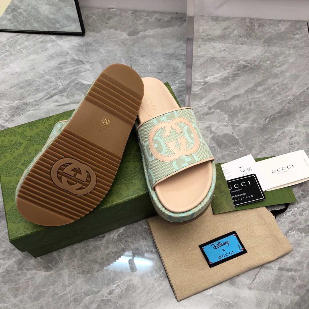 019 26123102 size 35-42