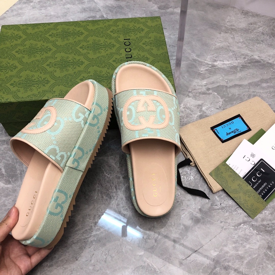019 26123102 size 35-42