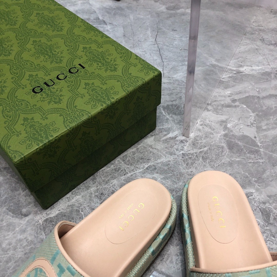 019 26123102 size 35-42
