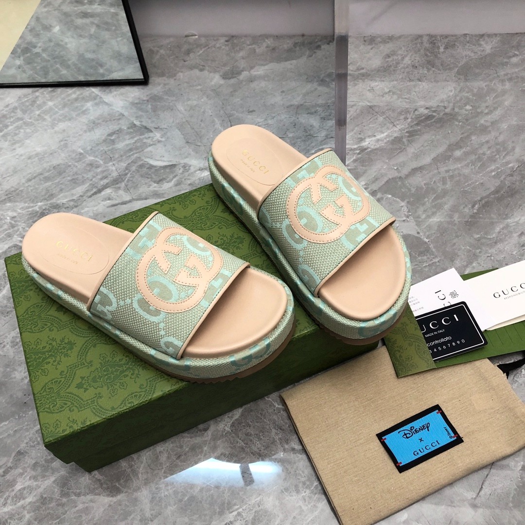 019 26123102 size 35-42
