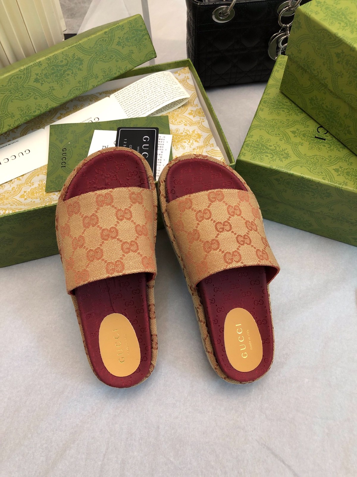 016 26123102 size 35-40