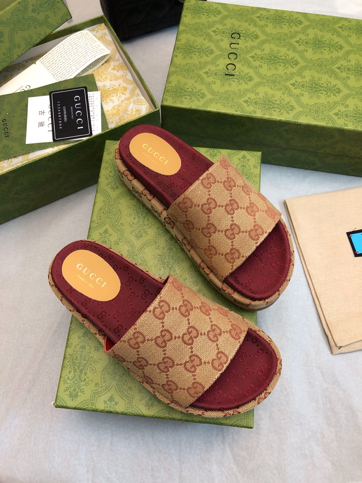 016 26123102 size 35-40