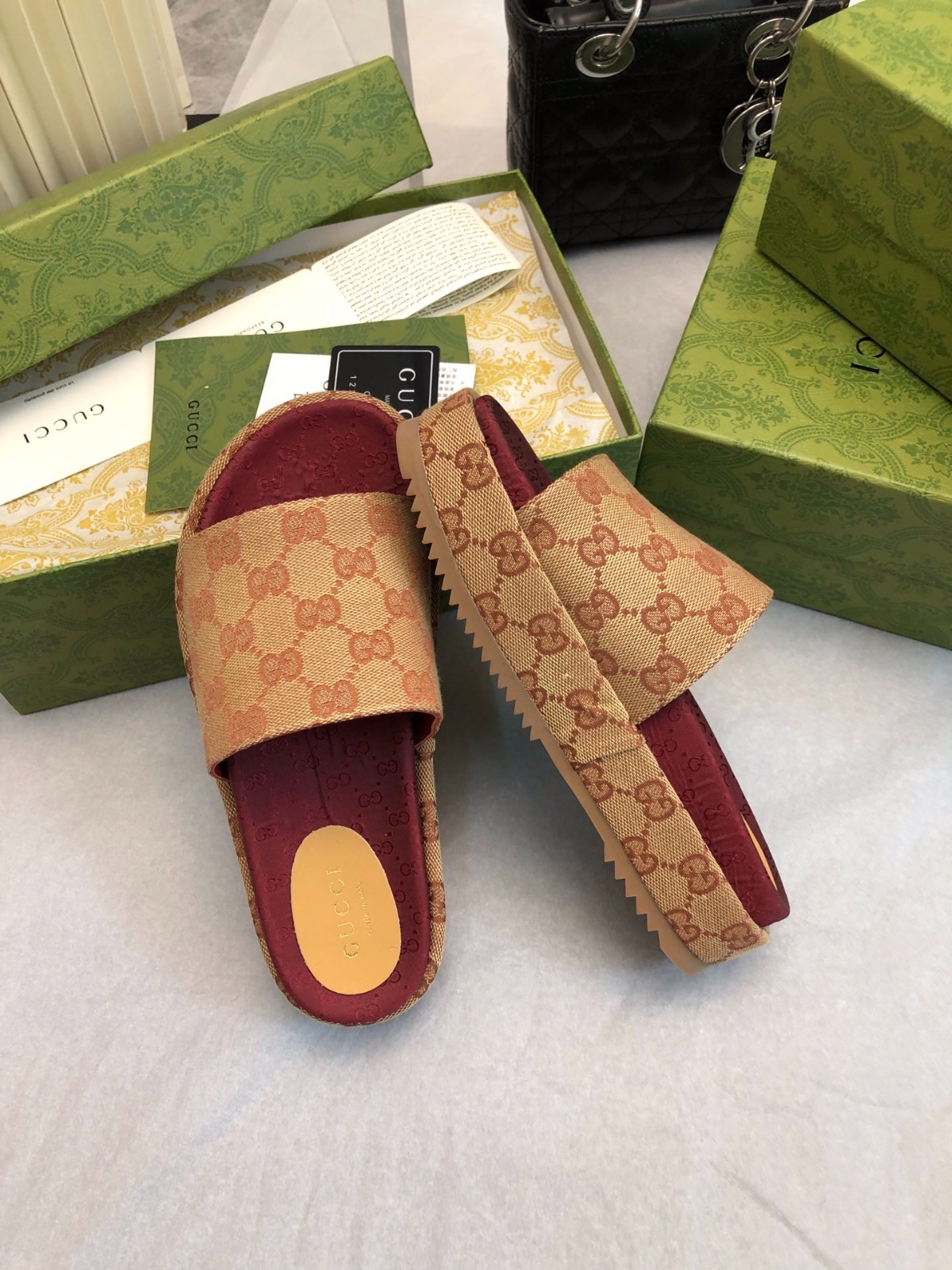 016 26123102 size 35-40