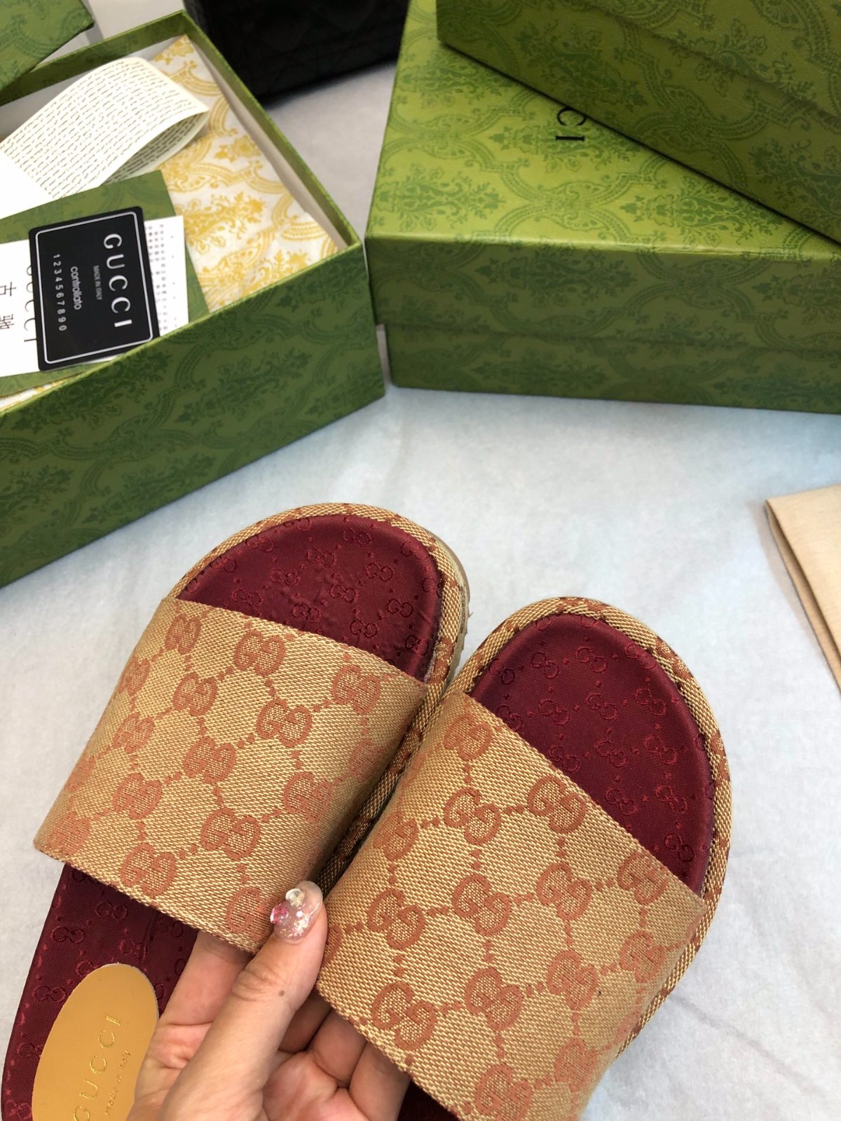 016 26123102 size 35-40