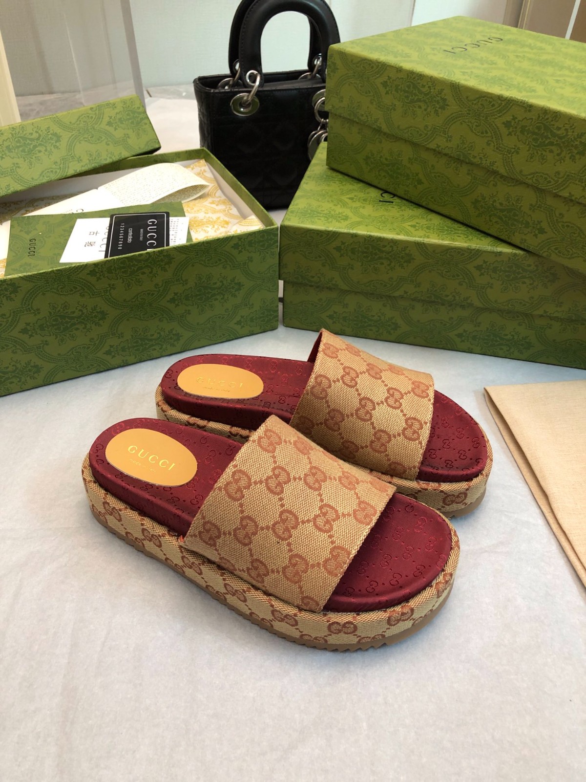 016 26123102 size 35-40