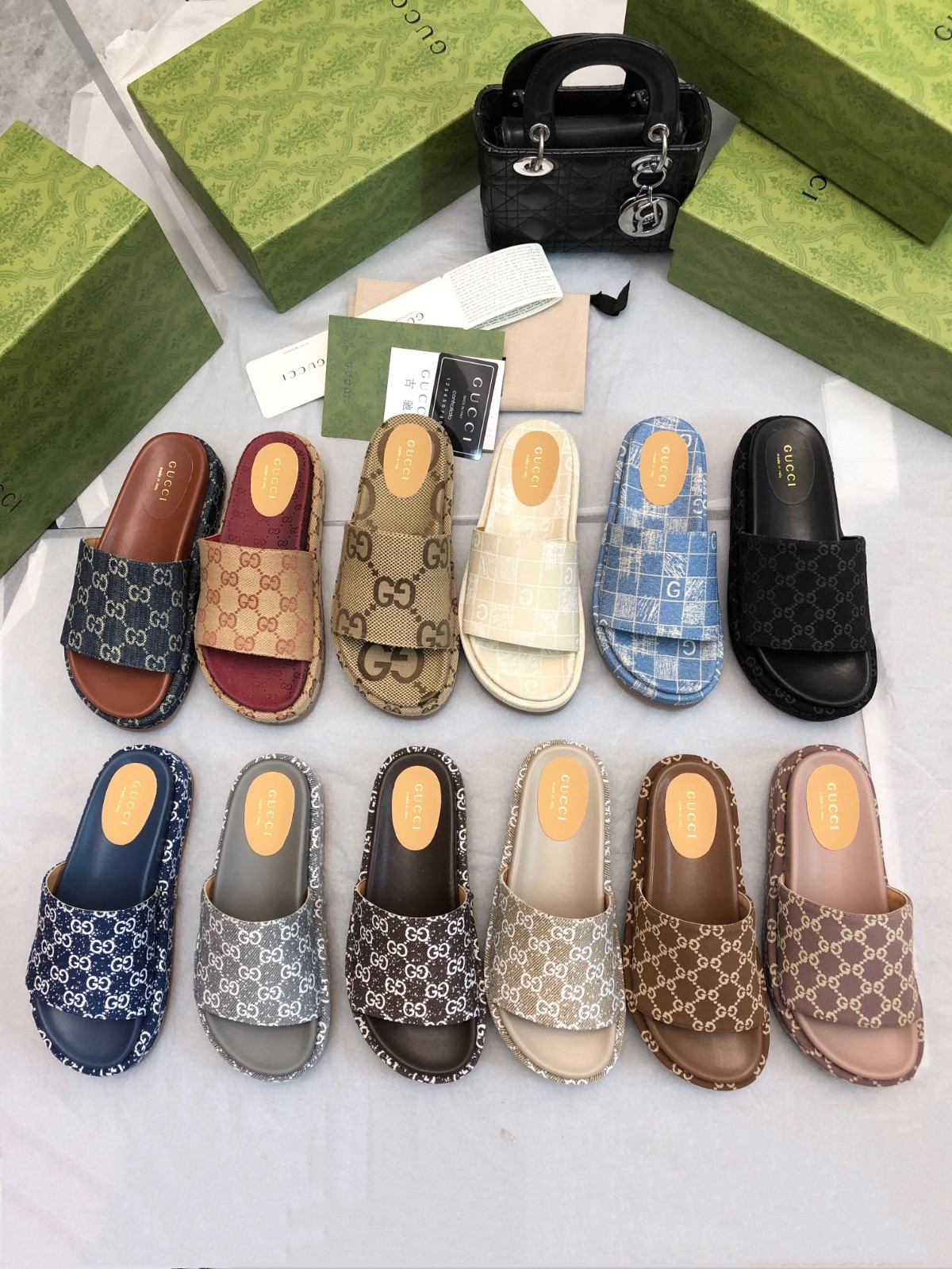 014 26123102 size 35-40