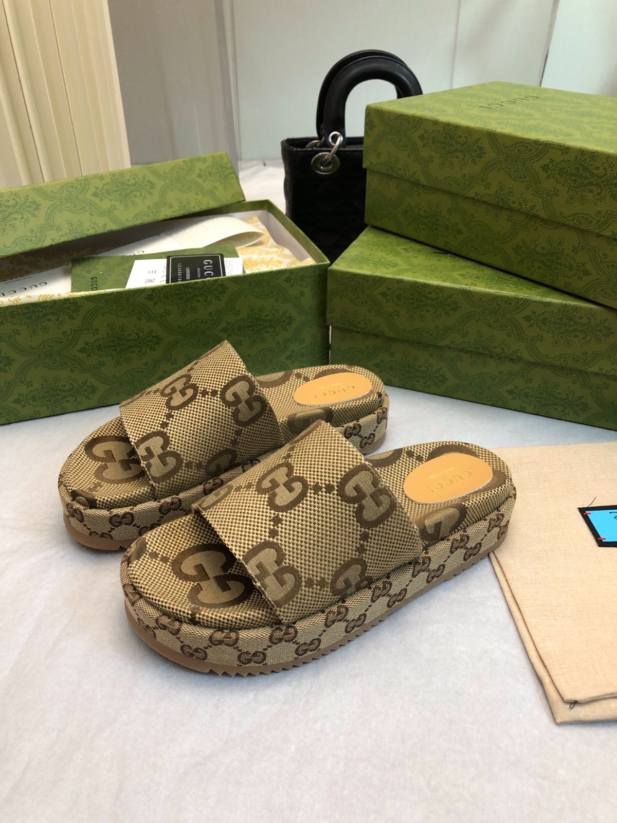 014 26123102 size 35-40
