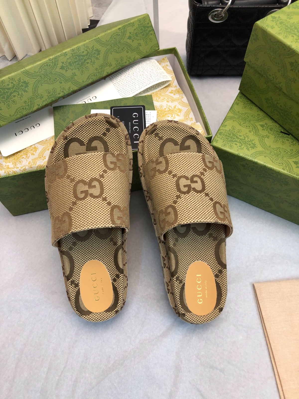 014 26123102 size 35-40