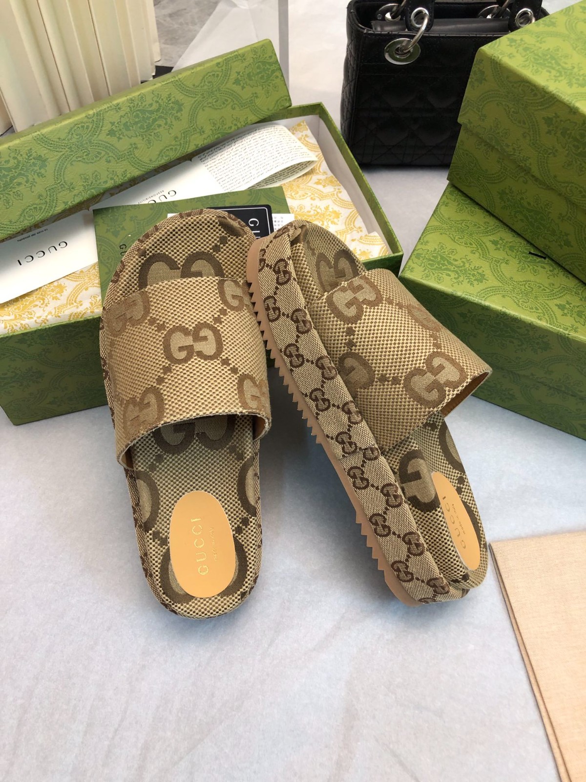 014 26123102 size 35-40