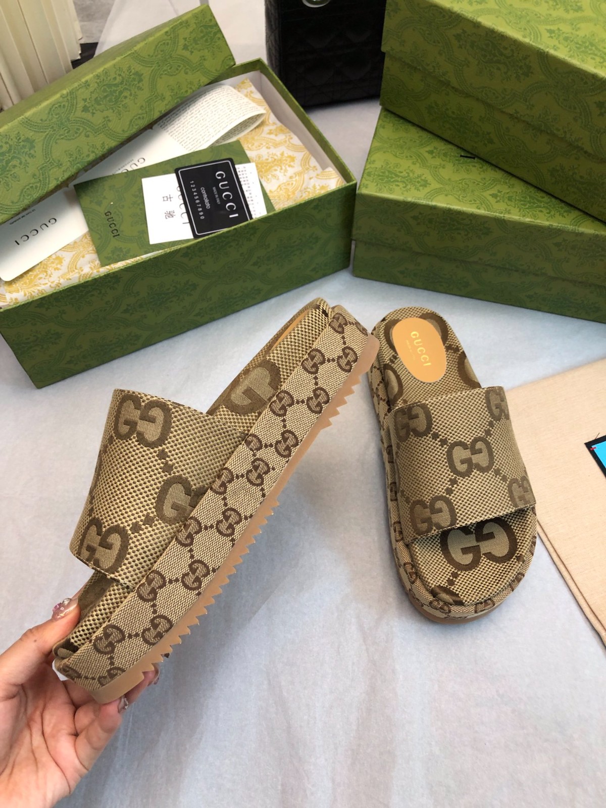 014 26123102 size 35-40